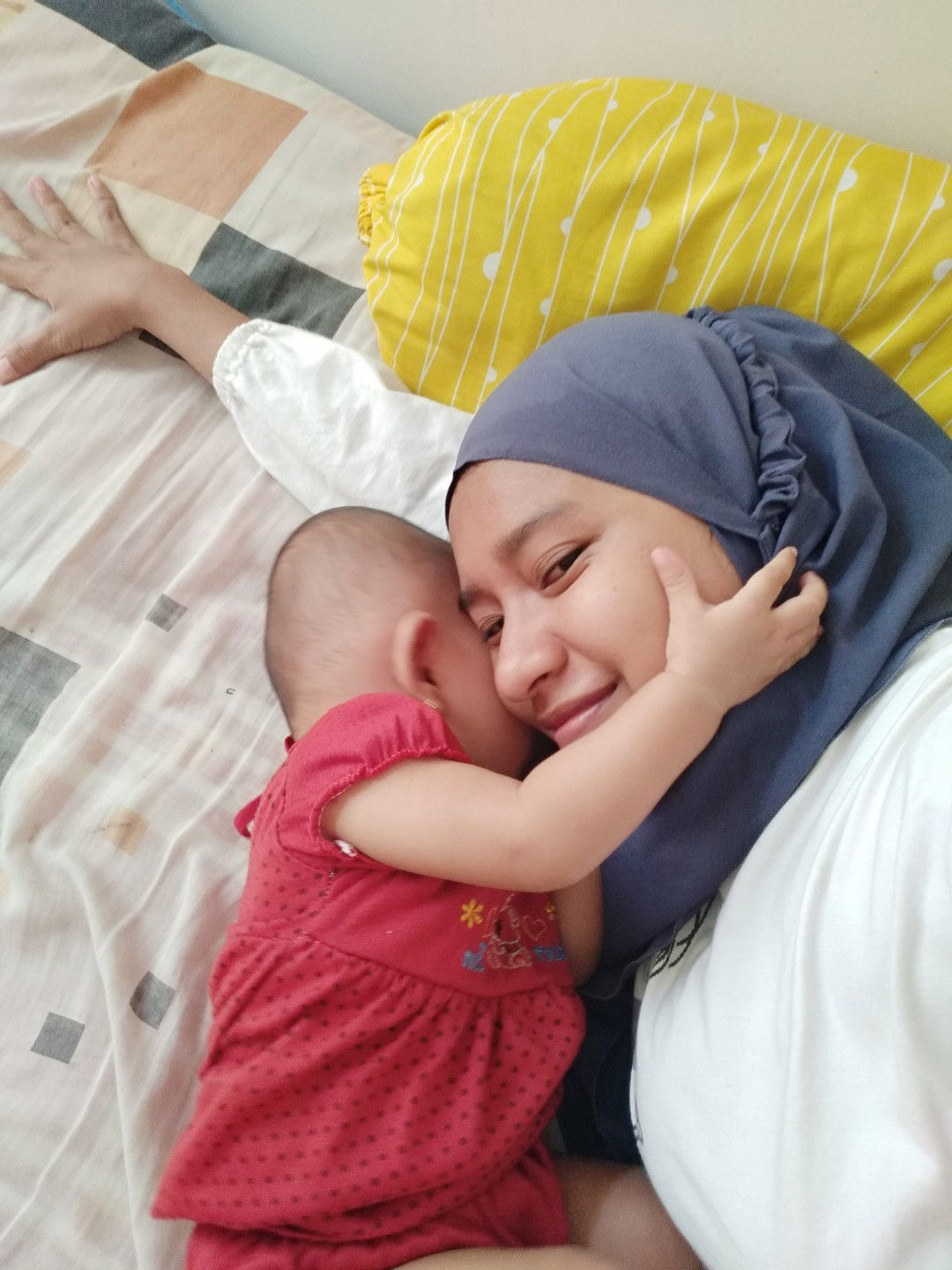 Dina Santi profile icon