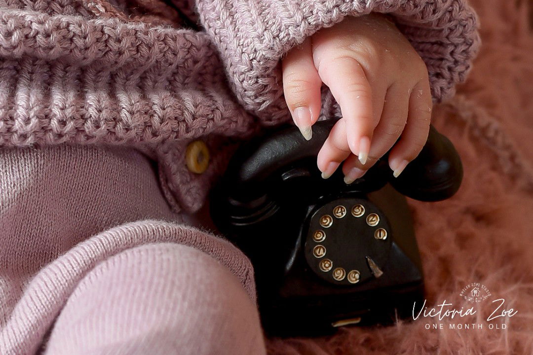 daisyrie sangalang profile icon