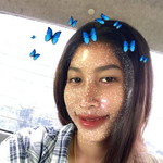 นางสาว รุ่งฤดี สำราญใจ profile icon