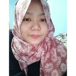 IndahIntan profile icon