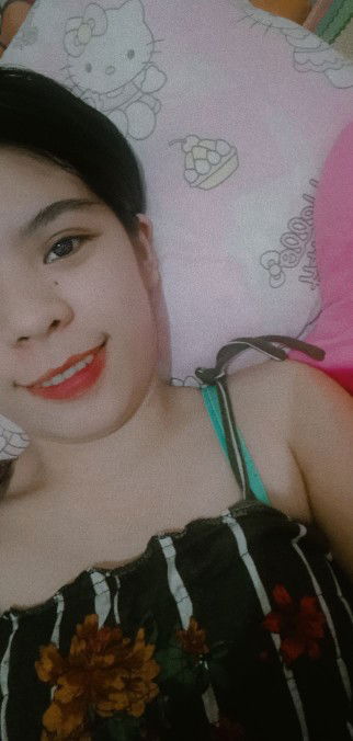 Jullie Ann Canaman profile icon