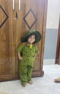 Oanh Oanh profile icon