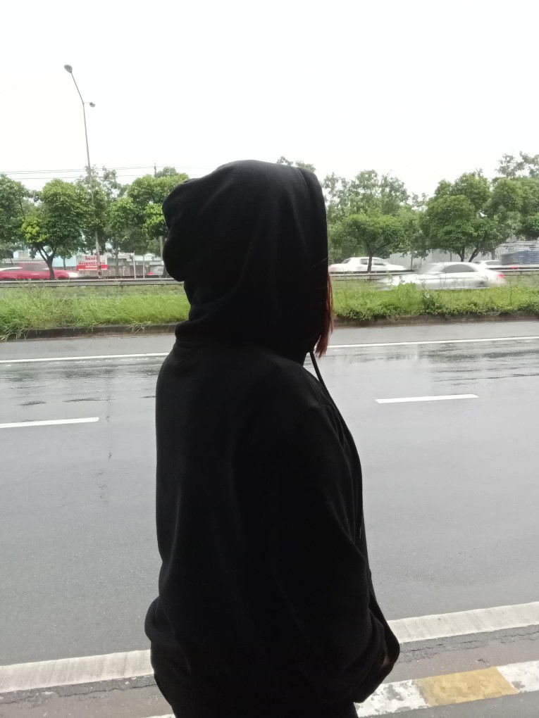 Lackasmee Pansavad profile icon