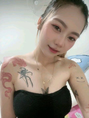 นู๋'น เนย'น profile icon