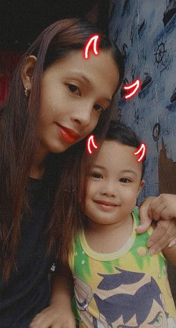 Roxan Ramos profile icon