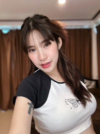 Khunaum profile icon