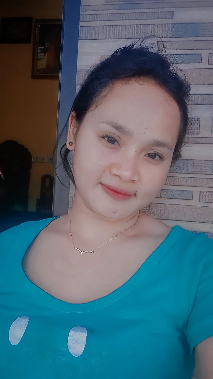 Fitri Handayani profile icon