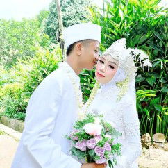 Ai risda profile icon