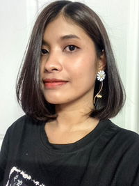 บุษบง บัวฉ่ำ profile icon