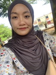 Eyla Rul profile icon