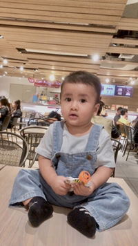 R A H M A profile icon