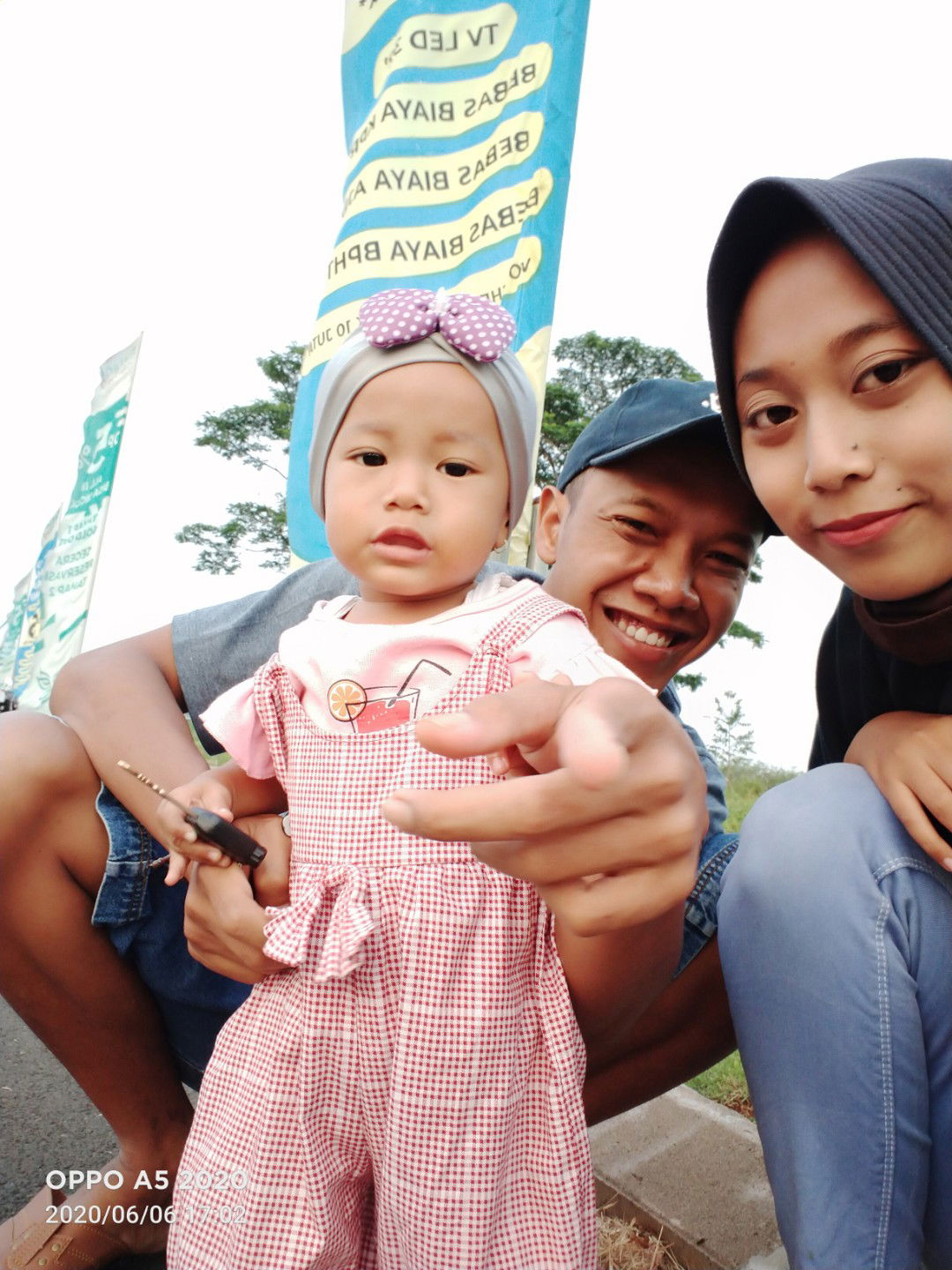 Resa Wulandari profile icon