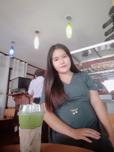 Chopaka Sutano profile icon