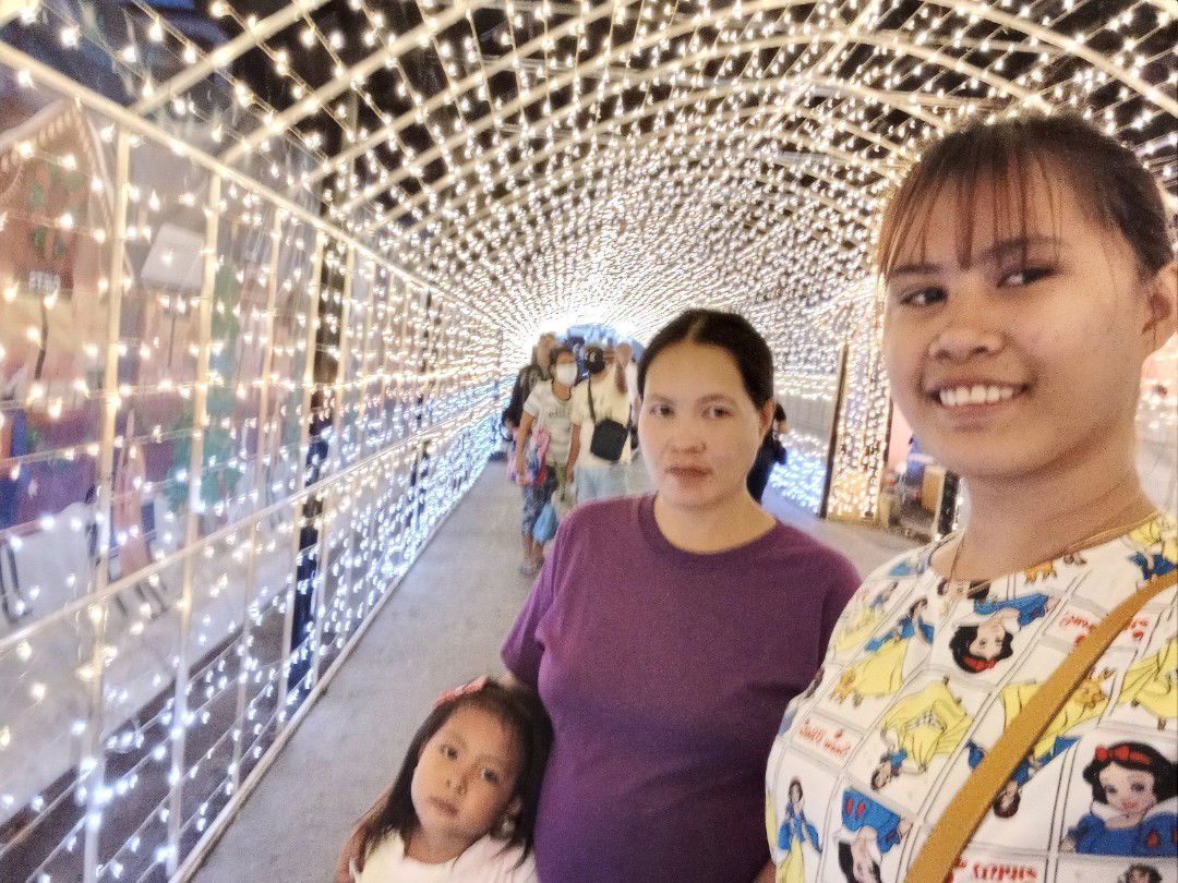 Arlin Ciena profile icon