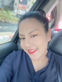 LooK LLwS profile icon