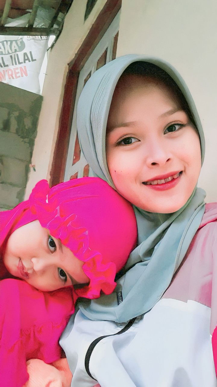 ayuu rahmawati profile icon