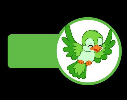 Fitri L. R. profile icon