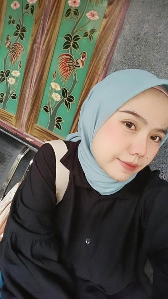 Yunita Sari profile icon