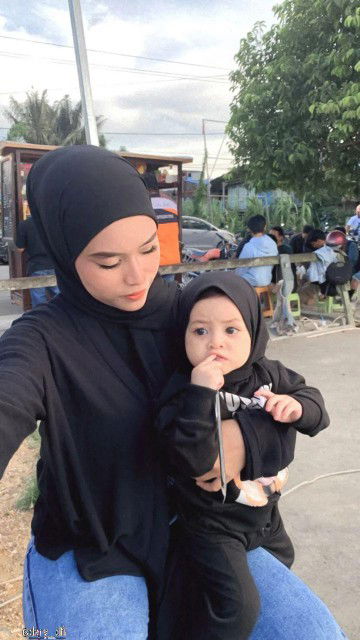 Tinnyarsy profile icon