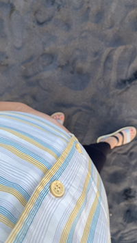 Iradotul hasana profile icon