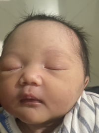 Novinda Cahyaning Tyas profile icon