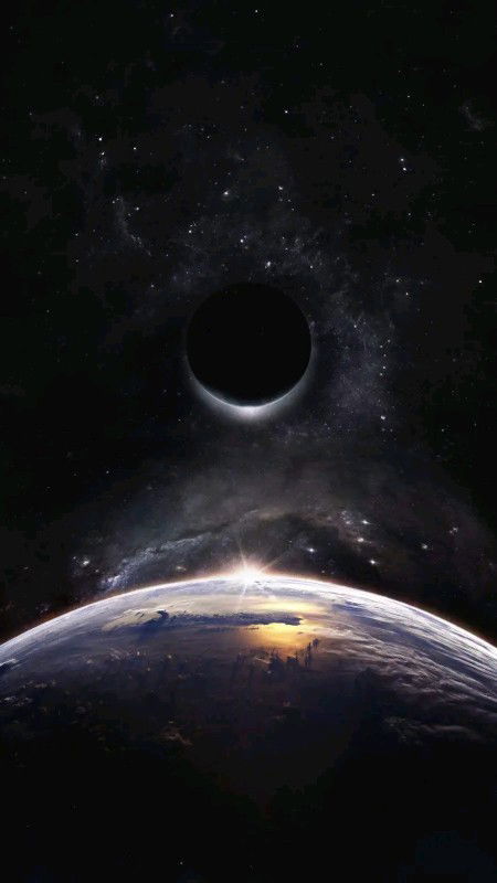 Cherrilyn Tampol profile icon