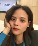 Phatthanan Sungtip profile icon