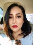 May profile icon