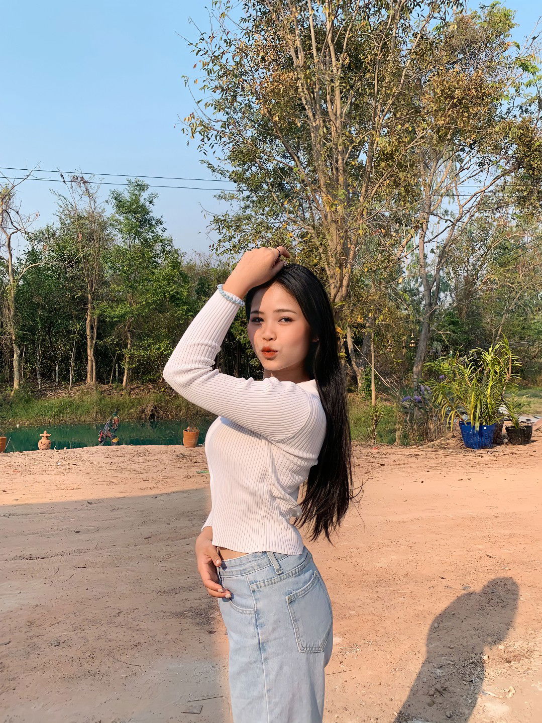 กัลยากร profile icon