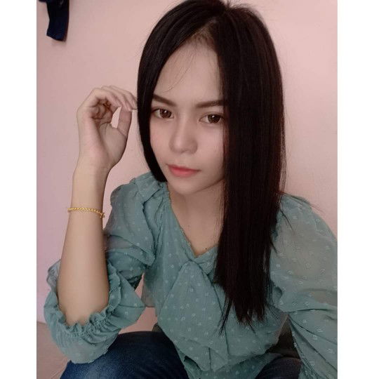 ด.ญ. นาเดียร์ profile icon