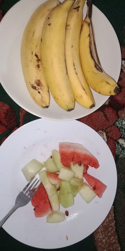 SARAPAN
