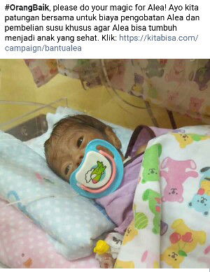 BUTUH BANTUAN SEGERA!!