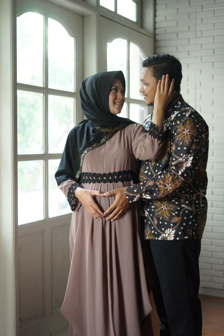 Nopitasetiani profile icon