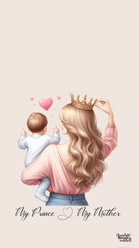 momzilla 🦖 profile icon