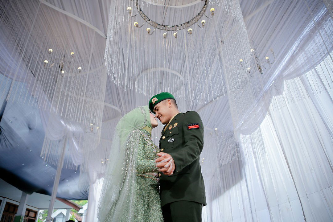 Hilwa Saida Fu'in profile icon