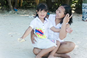 Jonalyn Munoz profile icon