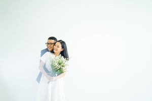 Tria Kadmi Dewi profile icon