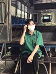 สุนิษา ติดนอก profile icon