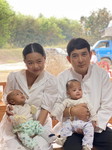 สุภาวดี  จันทะสี profile icon