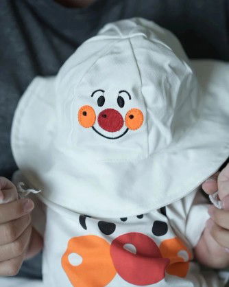 KANVARA profile icon