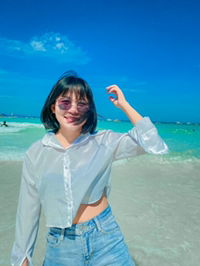 รัตญา กรโสภา profile icon