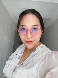 nangmarn Thienthong profile icon