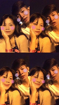 Rachida Praditphon profile icon