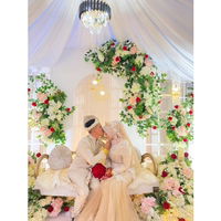 NhurAinftyha profile icon