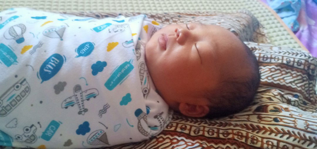 Rohimah profile icon