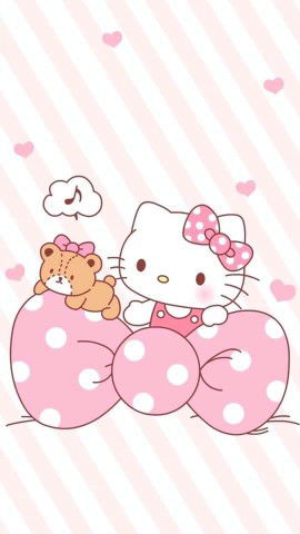 Ummah Uwais profile icon