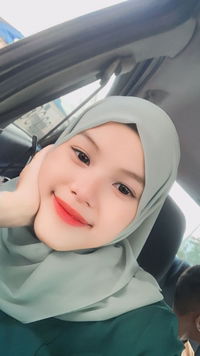 Nurul Aisyah profile icon