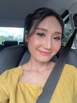นิตยา ไชยกันยา profile icon