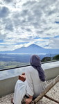 Gita Purnama profile icon