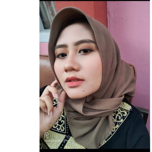 Tiara Rahmawati Putri profile icon